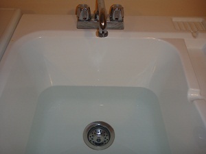 plumbing3